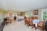 1444 SANDHURST PLACE - thumbnail 24