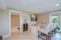 1444 SANDHURST PLACE - thumbnail 25