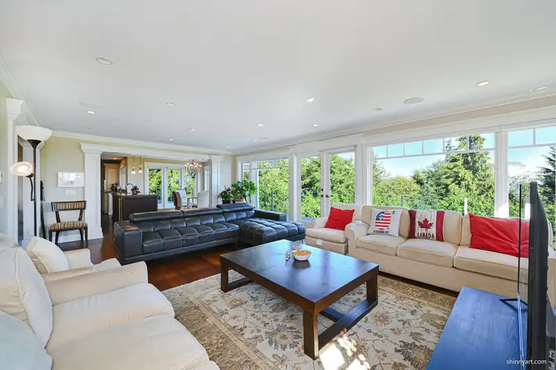 1444 SANDHURST PLACE - photo 4 of 36