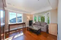 1444 SANDHURST PLACE - thumbnail 6