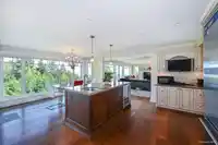 1444 SANDHURST PLACE - thumbnail 8