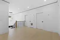 15584 89B AVENUE - thumbnail 13