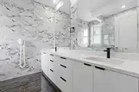 15584 89B AVENUE - thumbnail 17