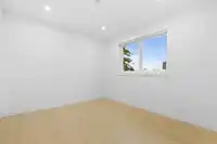 15584 89B AVENUE - thumbnail 21