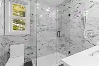 15584 89B AVENUE - thumbnail 25