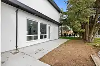 15584 89B AVENUE - thumbnail 27