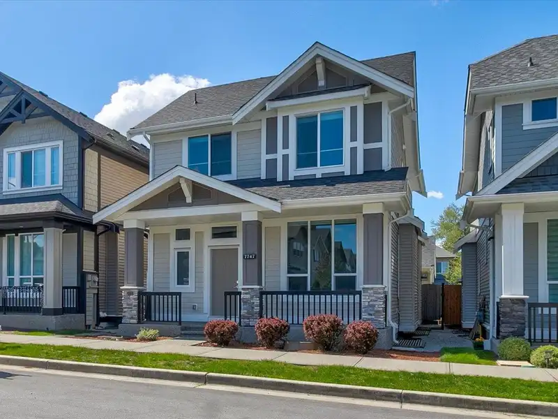 7747 204A STREET - photo 1 of 15