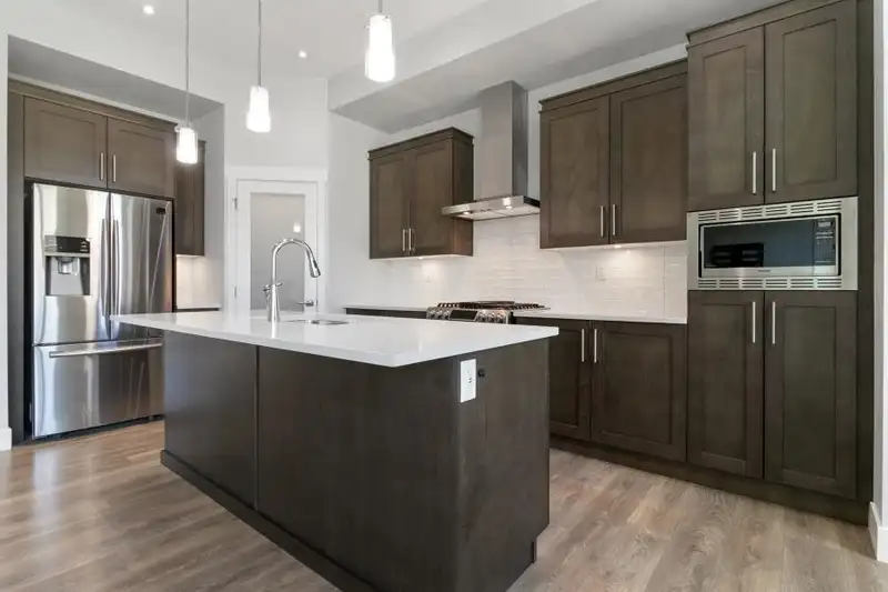 7747 204A STREET - photo 2 of 15