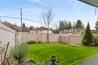 6 11464 FISHER STREET - thumbnail 21