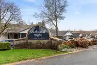 6 11464 FISHER STREET - thumbnail 22