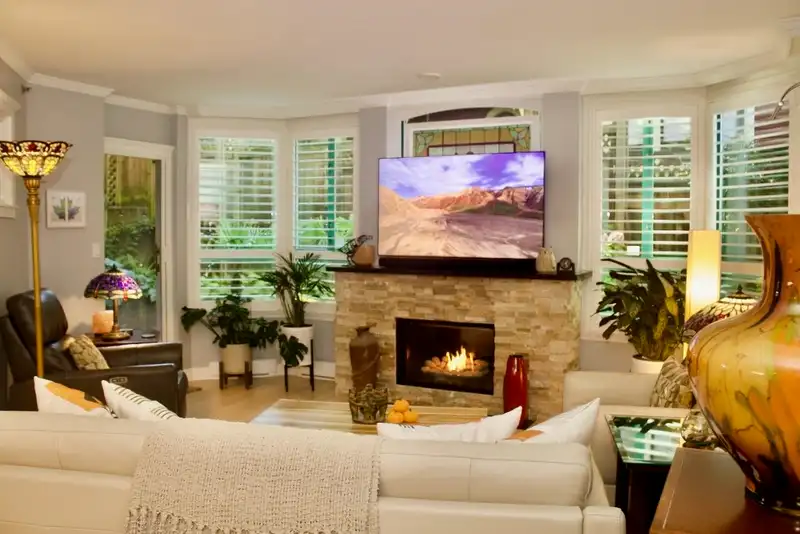 102 1132 HARO STREET - photo 1 of 28
