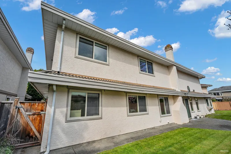 9280 JASKOW PLACE - photo 4 of 25