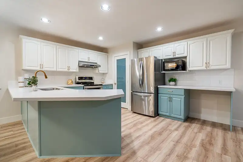 26973 24A AVENUE - photo 4 of 39