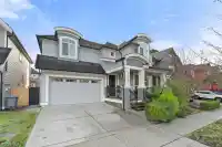 17366 0B AVENUE - thumbnail 2