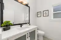 17366 0B AVENUE - thumbnail 17