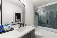 17366 0B AVENUE - thumbnail 27