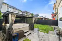17366 0B AVENUE - thumbnail 38