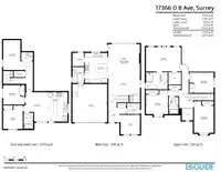 17366 0B AVENUE - thumbnail 40