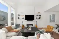 17366 0B AVENUE - thumbnail 6