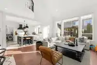 17366 0B AVENUE - thumbnail 8