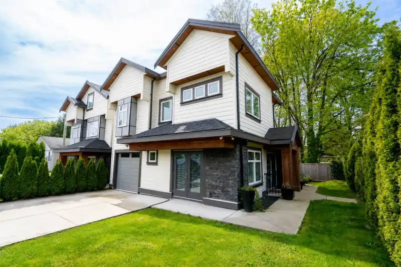 970 ROCHESTER AVENUE - photo 1 of 40