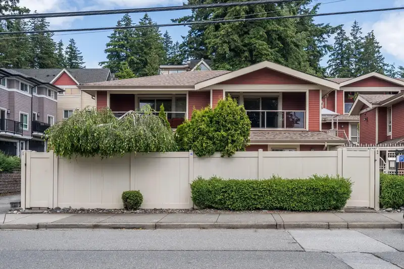 2 14921 THRIFT AVENUE - photo 1 of 35