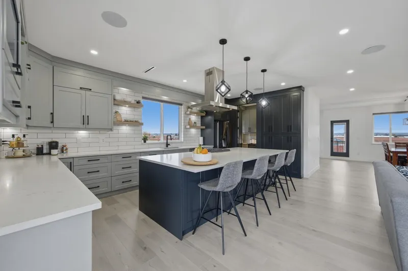 5390 BEHARRELL ROAD - photo 4 of 25