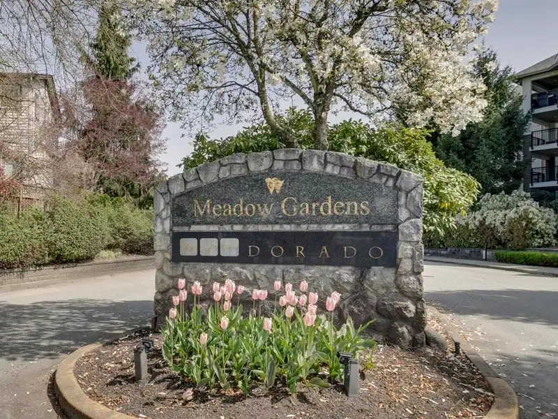 139 19639 MEADOW GARDENS WAY - photo 1 of 1