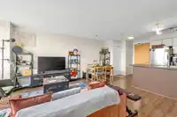 707 6733 BUSWELL STREET - thumbnail 4
