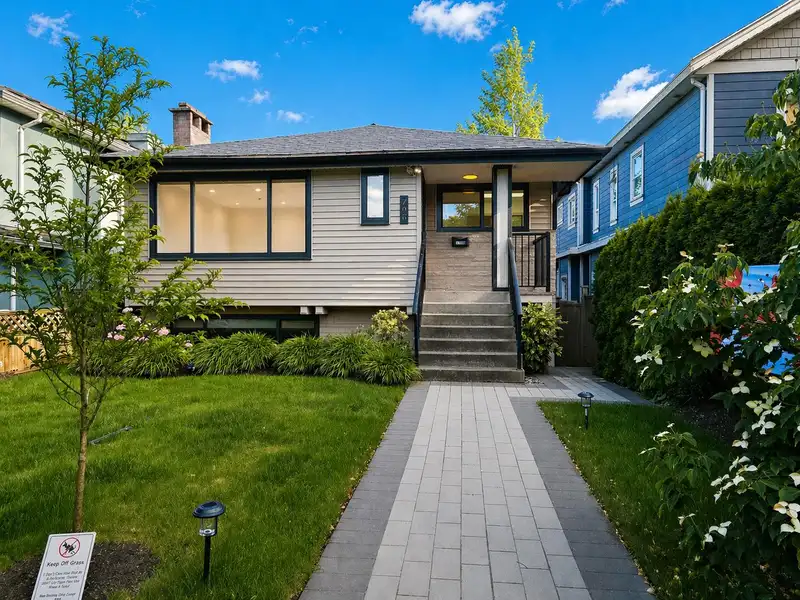 790 W 68TH AVENUE - photo 1 of 22