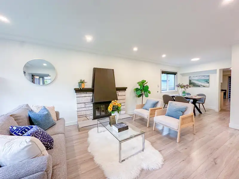 790 W 68TH AVENUE - photo 2 of 22