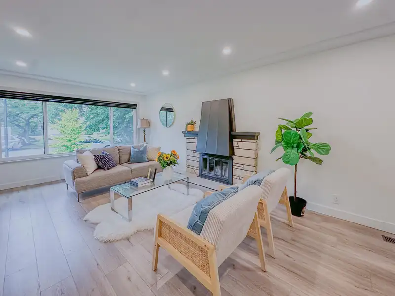 790 W 68TH AVENUE - photo 3 of 22