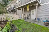 85 15155 62A AVENUE - thumbnail 3