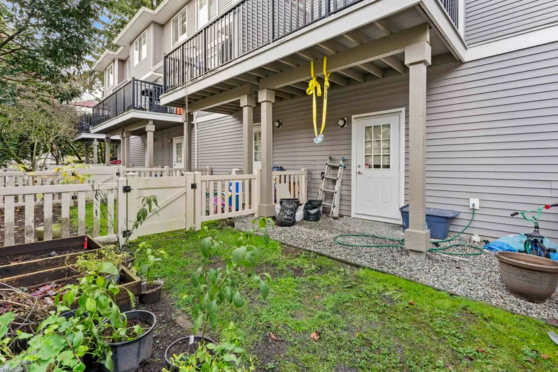 85 15155 62A AVENUE - photo 3 of 25