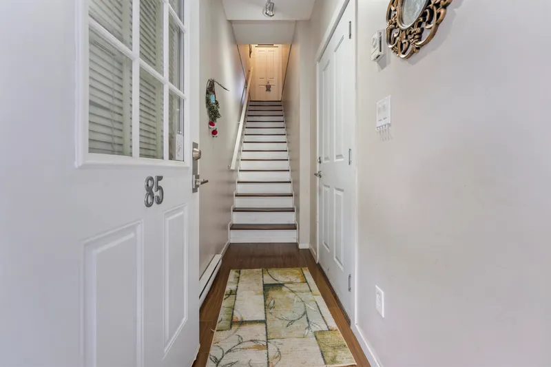 85 15155 62A AVENUE - photo 4 of 25