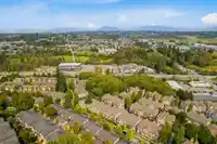 85 15155 62A AVENUE - thumbnail 36
