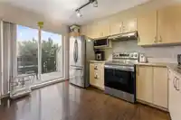 85 15155 62A AVENUE - thumbnail 8