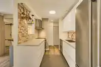 310 428 AGNES STREET - thumbnail 5