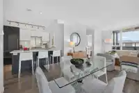 509 238 W BROADWAY - thumbnail 1