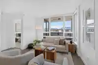 509 238 W BROADWAY - thumbnail 24