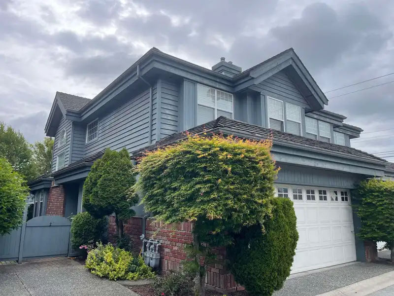 2 8171 STEVESTON HIGHWAY - photo 1 of 16