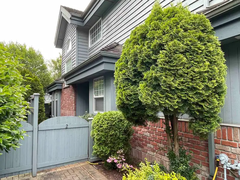2 8171 STEVESTON HIGHWAY - photo 3 of 16