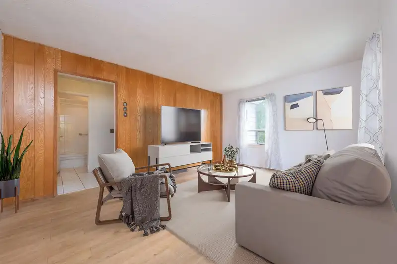 2120 STIRLING AVENUE - photo 3 of 25