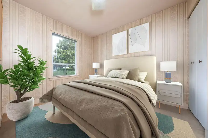 2120 STIRLING AVENUE - photo 4 of 25