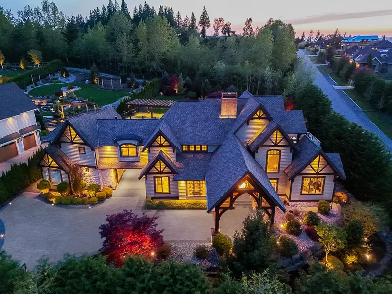 323 198 STREET - photo 1 of 25