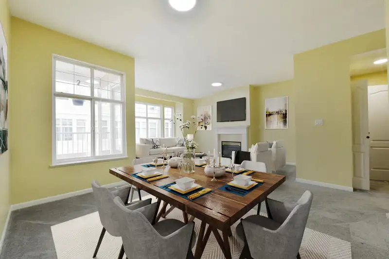 83 22888 WINDSOR COURT - photo 1 of 28