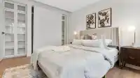 96 17716 60 AVENUE - thumbnail 9