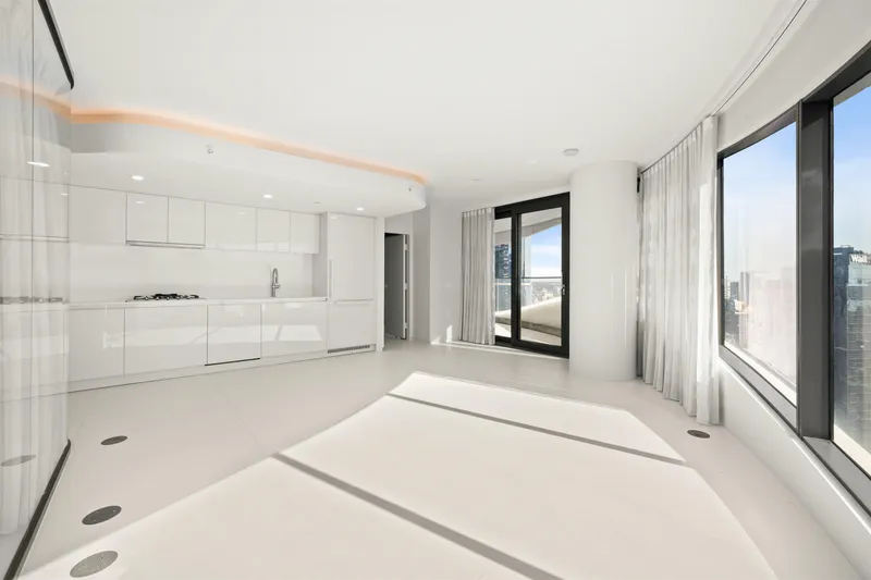 2903 1033 NELSON STREET - photo 2 of 25