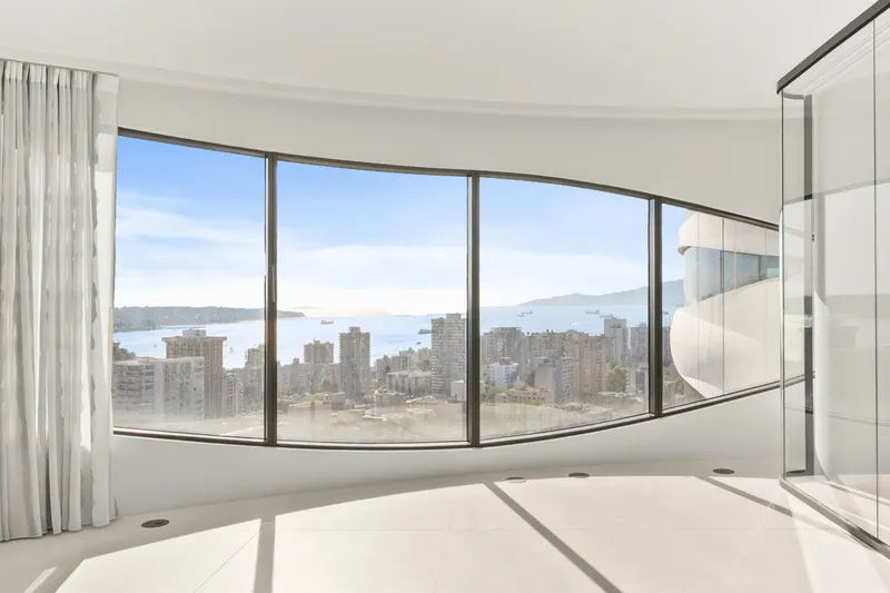 2903 1033 NELSON STREET - photo 3 of 25