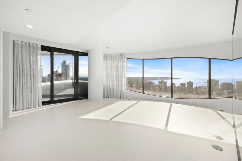 2903 1033 NELSON STREET - photo 4 of 25